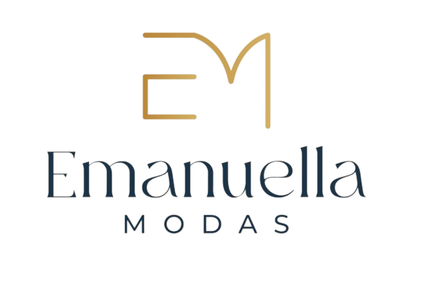 Emanuella Modas